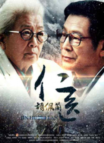 把美女操得嗷嗷叫